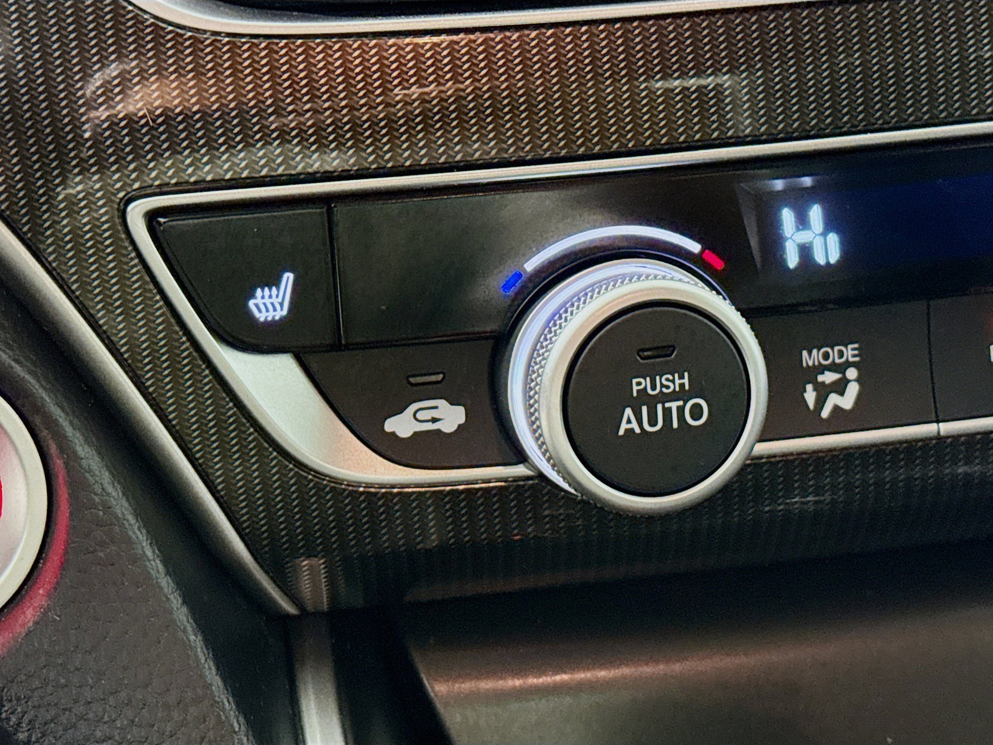 Certified 2022 Honda Accord Sport Special Edition image 24