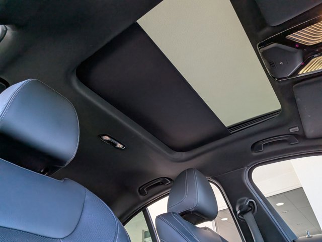 Used 2023 BMW M340i M340i w/ Driving Assistance Package image 20