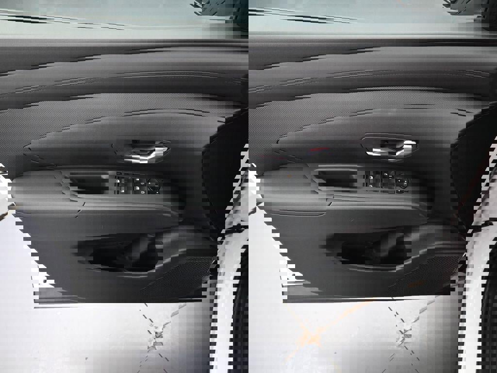 New 2026 Hyundai Santa Cruz SEL image 23