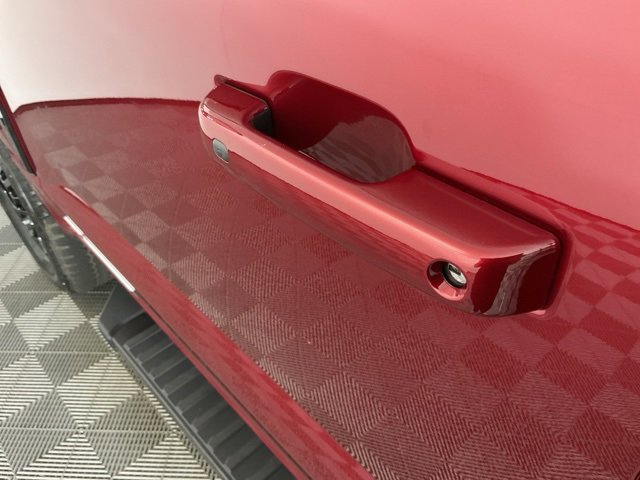 New 2026 Ford F350 XLT image 15