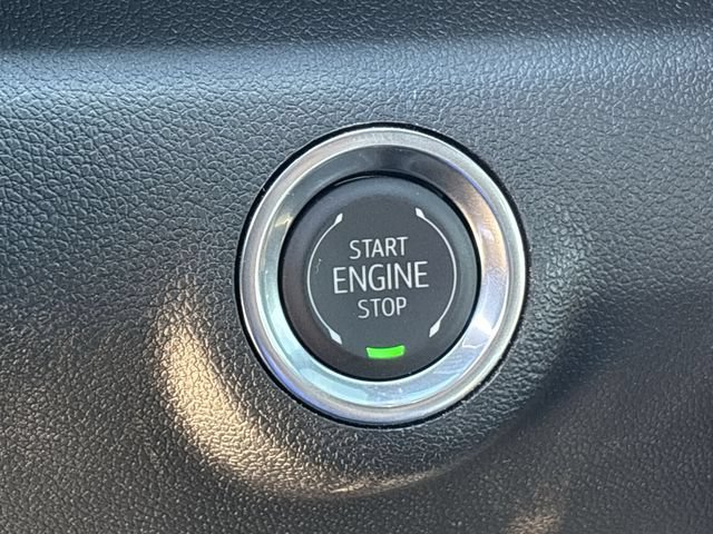 Used 2026 GMC Terrain AT4 w/ Convenience Package III AWD/4WD image 19