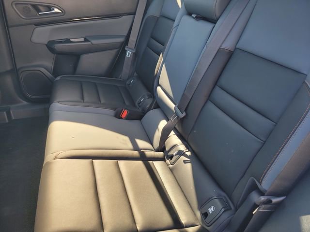 New 2026 Honda Prologue Touring image 9