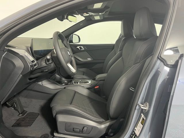 Used 2025 BMW 228i xDrive w/ Premium Package image 11