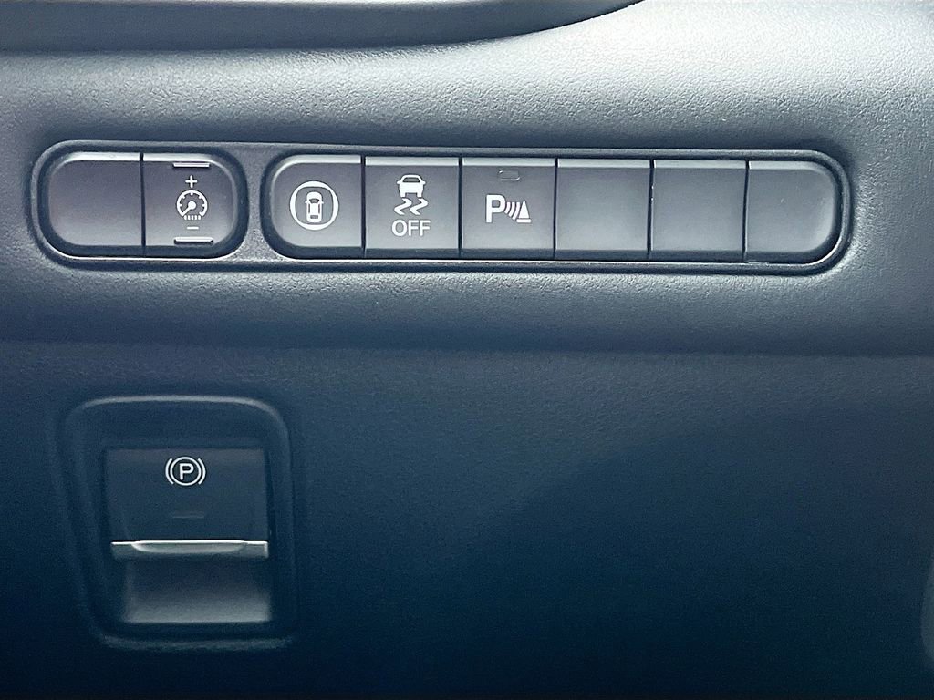 Used 2021 Acura TLX w/ Technology Package image 10