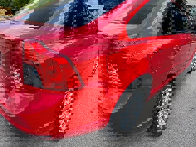 Used 2010 Volvo S40 2.4i image 9