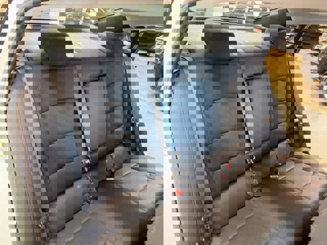 Used 2024 Chevrolet Malibu LT image 28