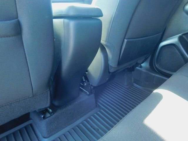 Used 2024 Chevrolet TrailBlazer LT w/ LT Cold Weather Package image 22