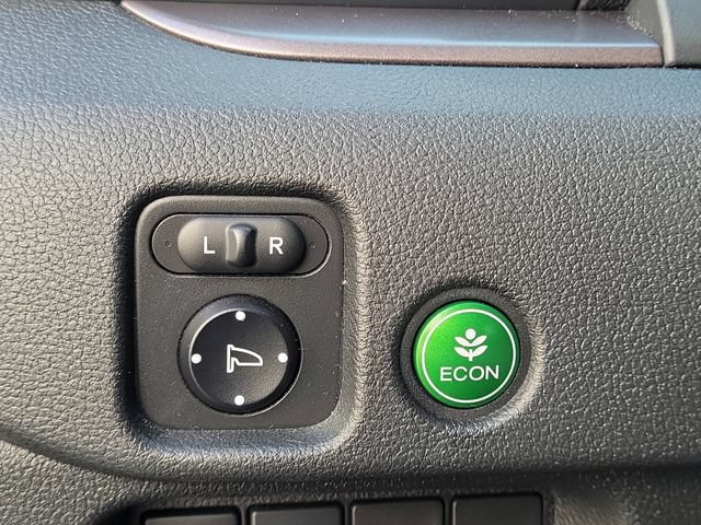 Used 2021 Honda Passport Sport image 13