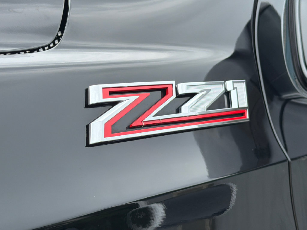 Used 2022 Chevrolet Tahoe Z71 AWD/4WD image 15