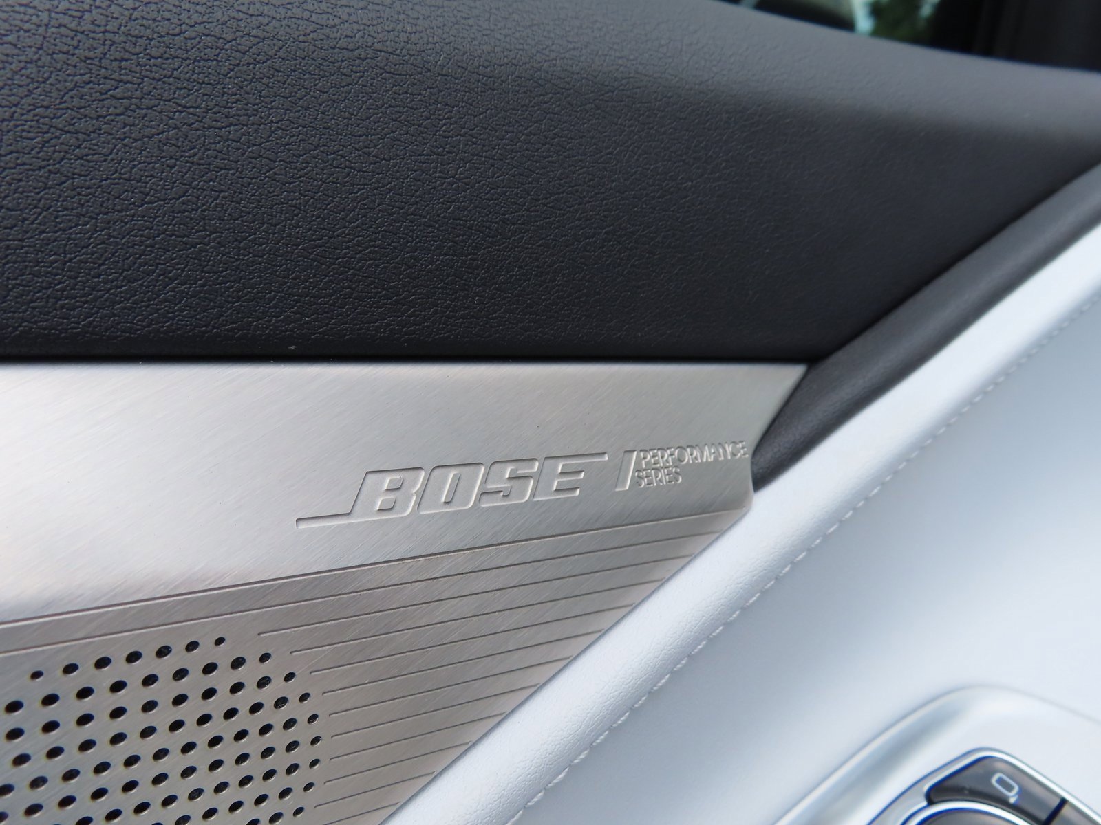 Used 2022 Chevrolet Corvette Stingray Preferred Cpe w/ 2LT image 17