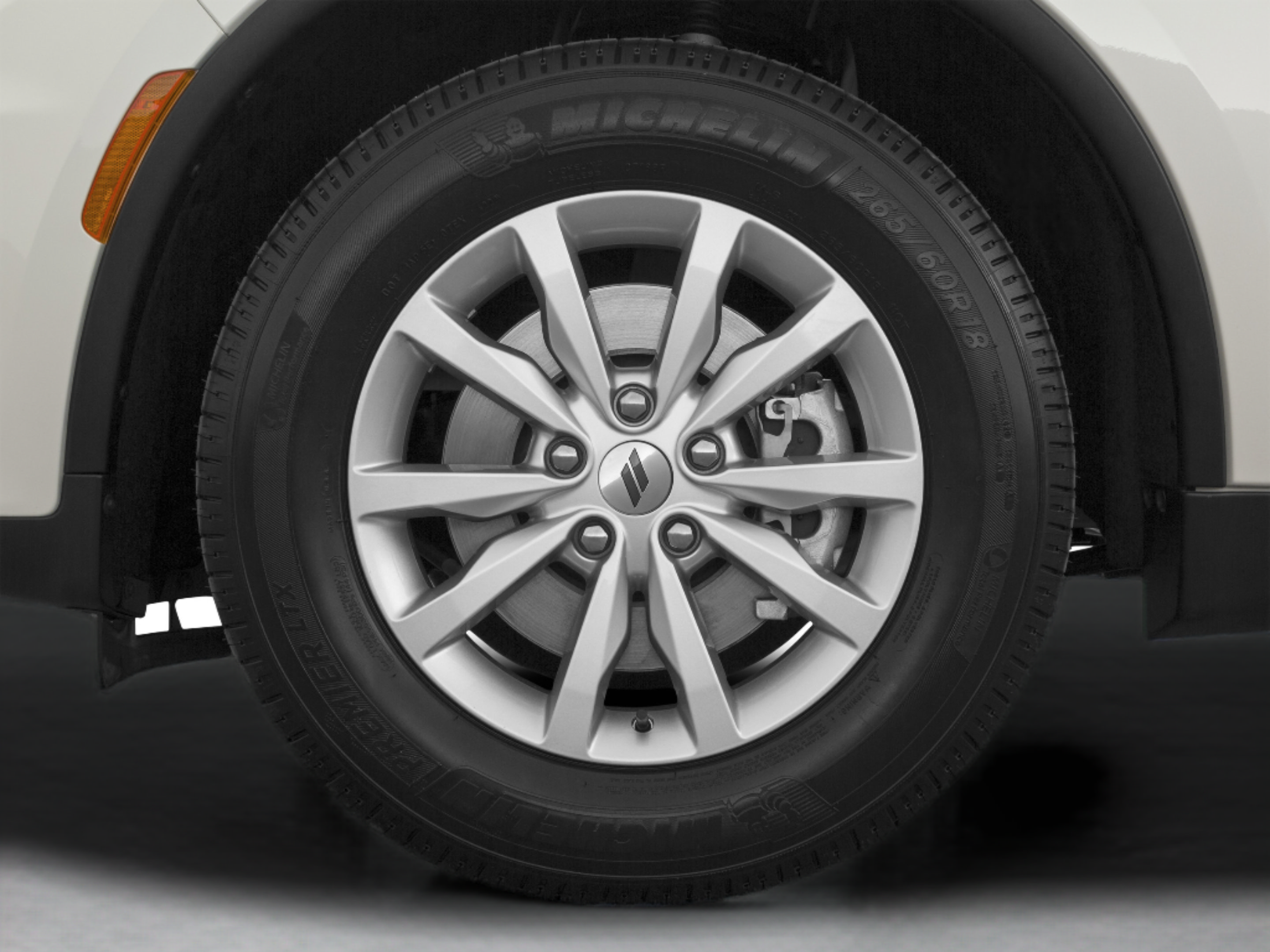 Used 2021 Dodge Durango SRT w/ Technology Group AWD/4WD image 52