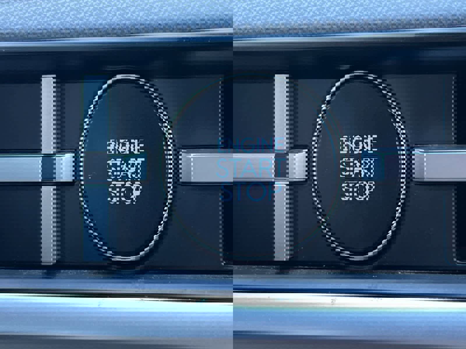 Used 2024 Hyundai Santa Fe SEL image 23