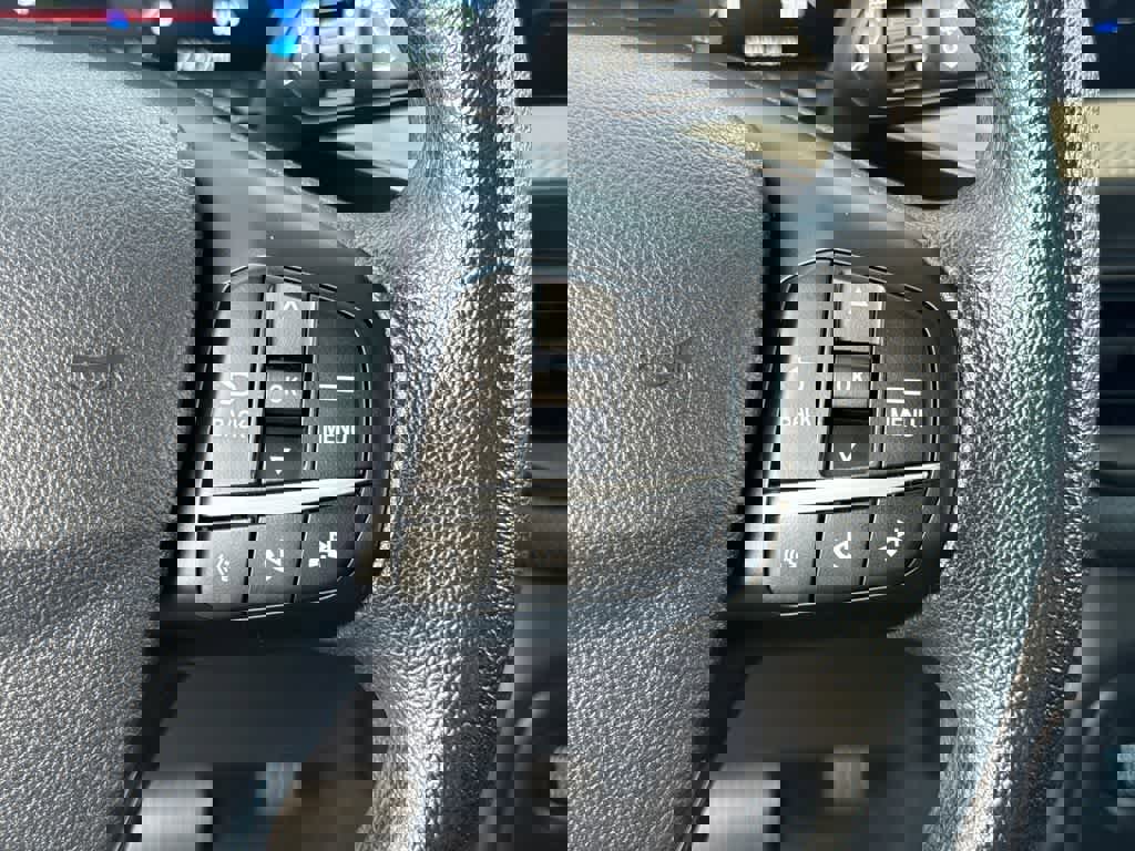 Certified 2025 Ford Bronco Sport Big Bend image 23