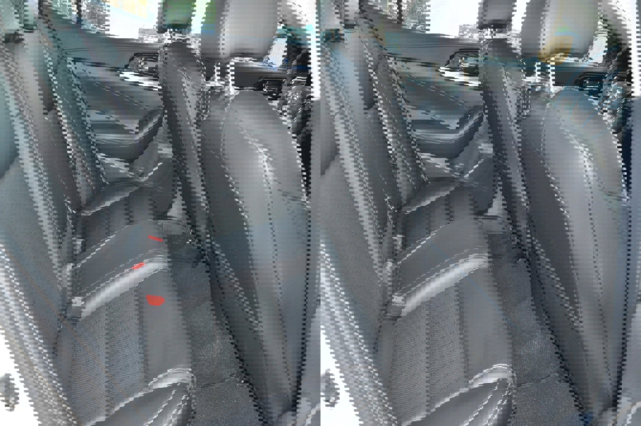 Used 2021 Nissan Maxima 3.5 SV w/ Floor Mat Group image 14