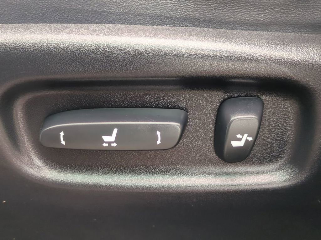 Used 2015 Lexus RX 350 FWD image 19