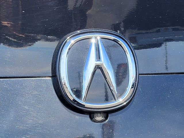 Used 2019 Acura ILX w/ Premium Package image 7