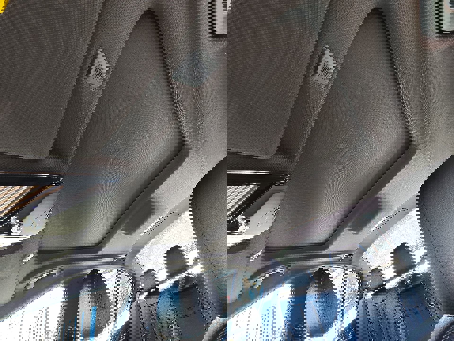 Used 2018 BMW 530i image 16