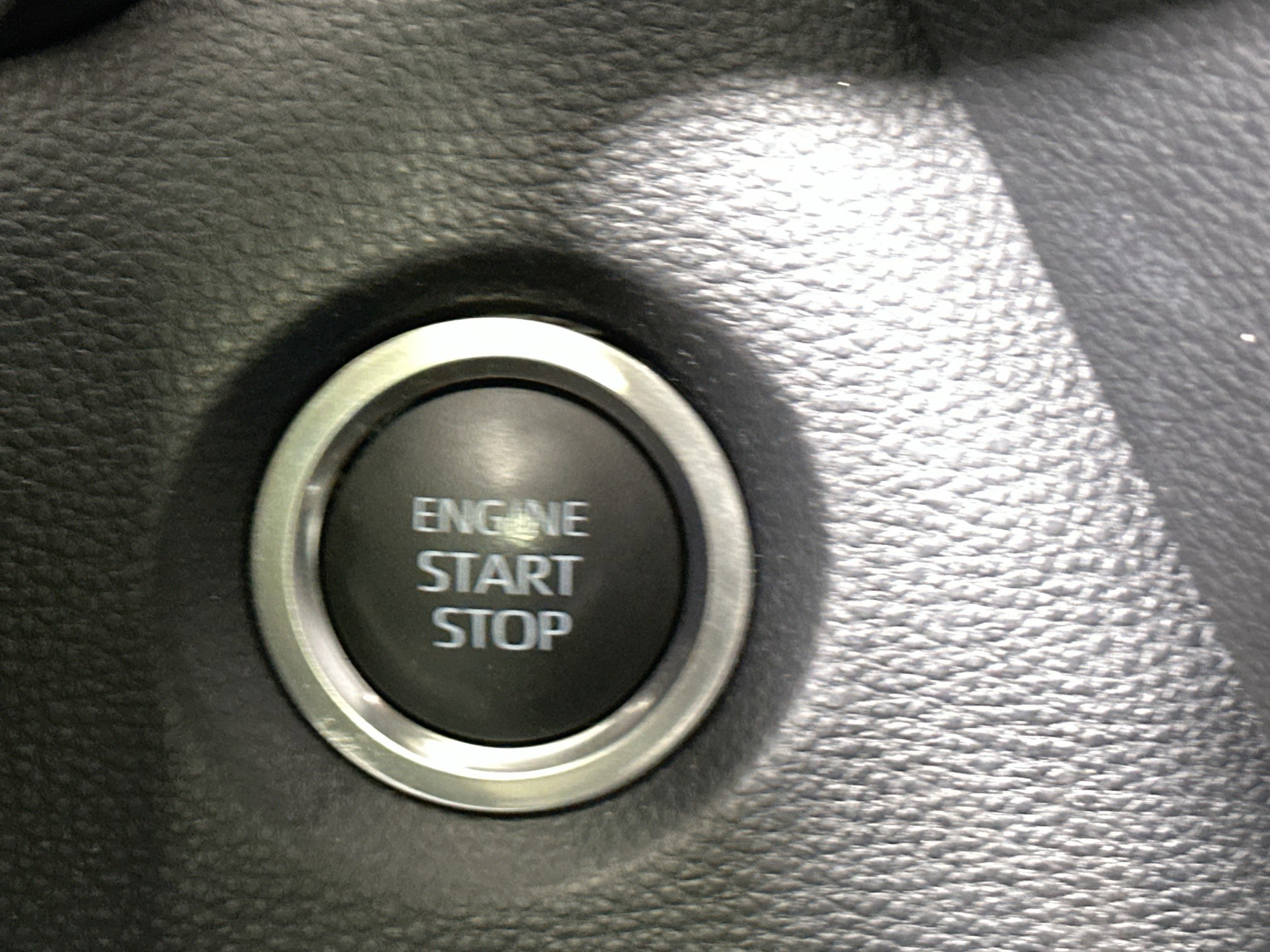 Used 2025 Toyota Corolla XSE image 20