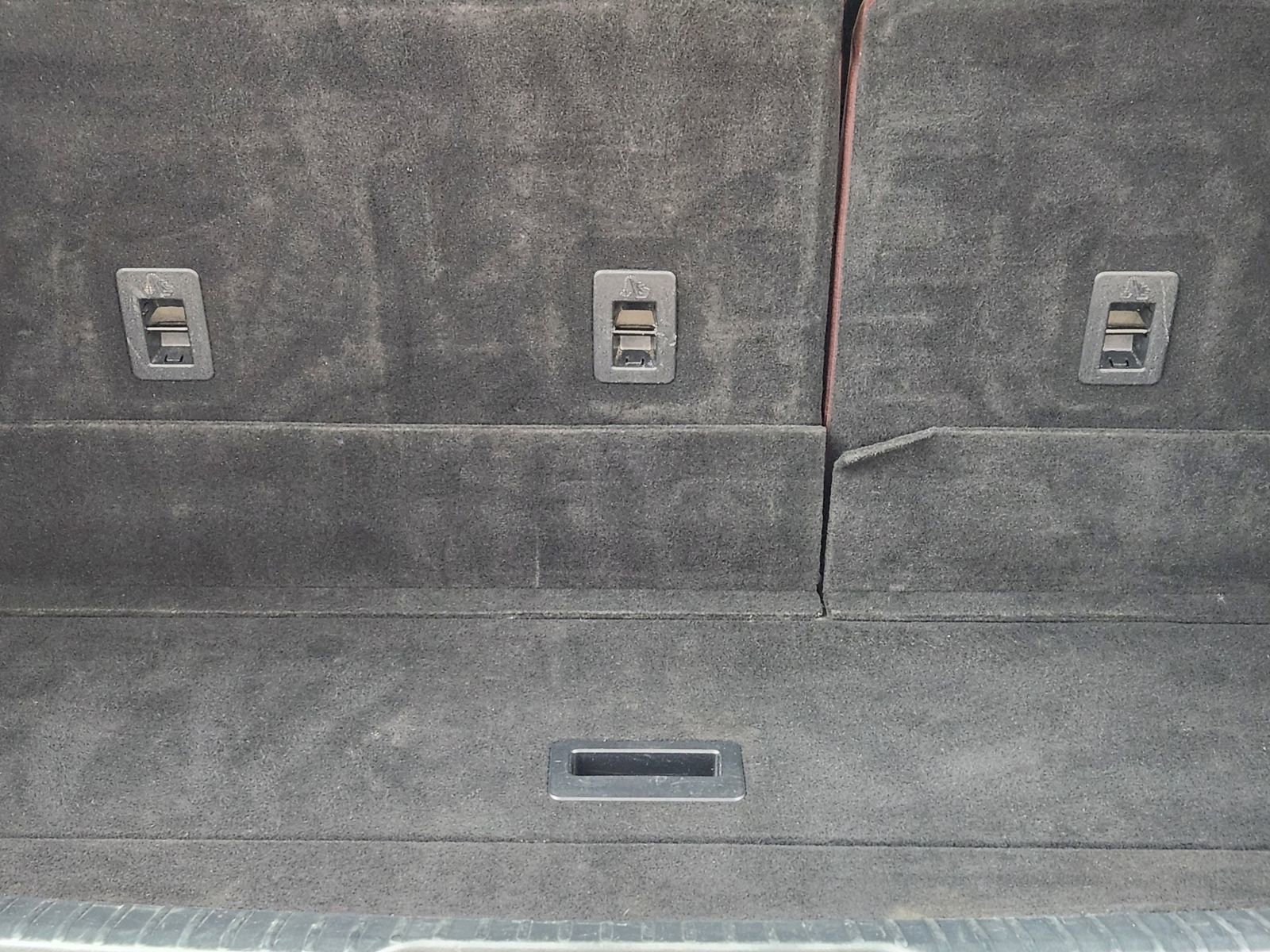 Used 2024 Ford Expedition Limited image 37