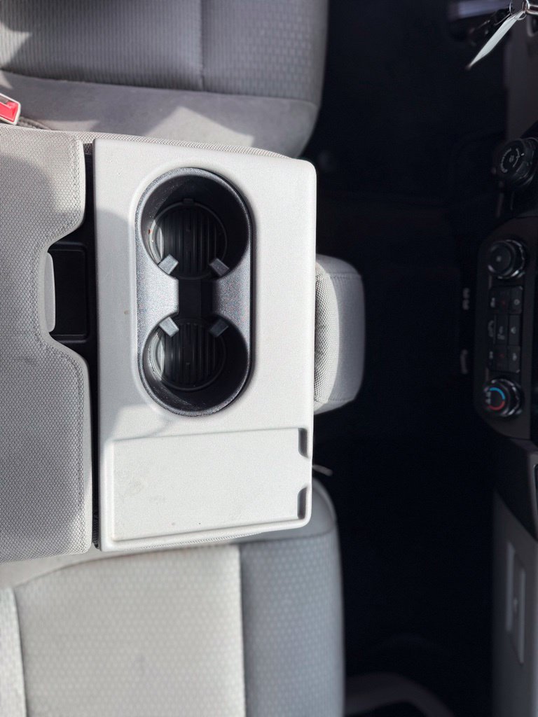 Used 2019 Ford F150 XLT w/ Equipment Group 302A Luxury RWD image 32