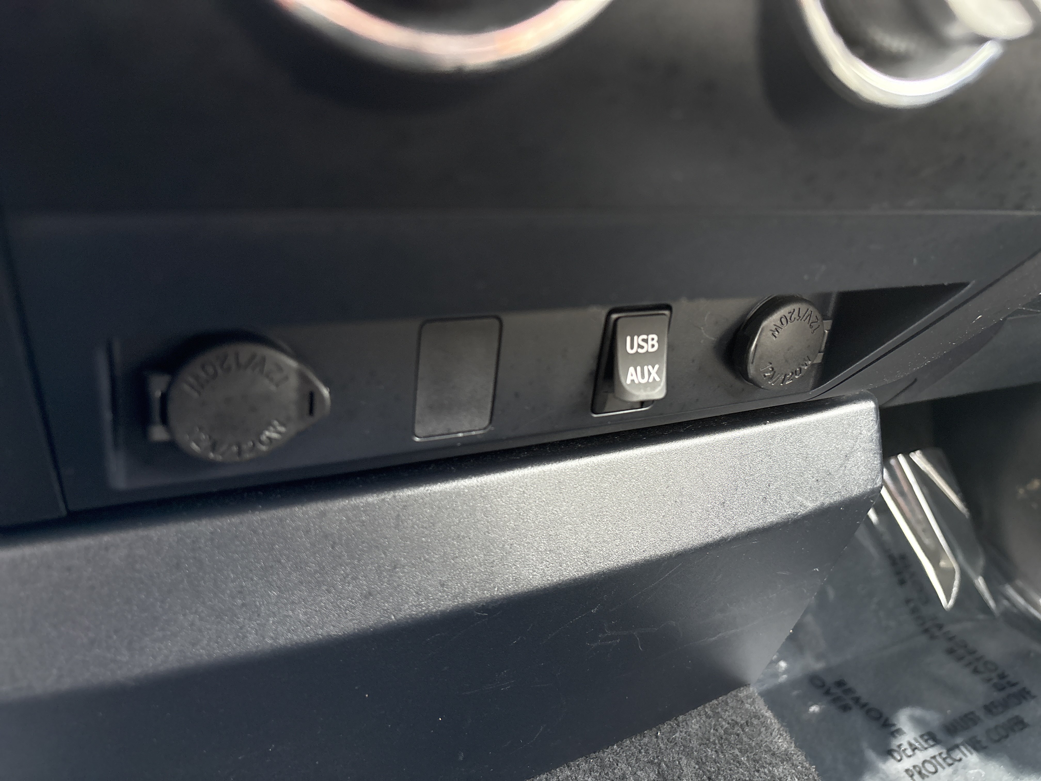 Used 2017 Toyota Tundra SR AWD/4WD image 29