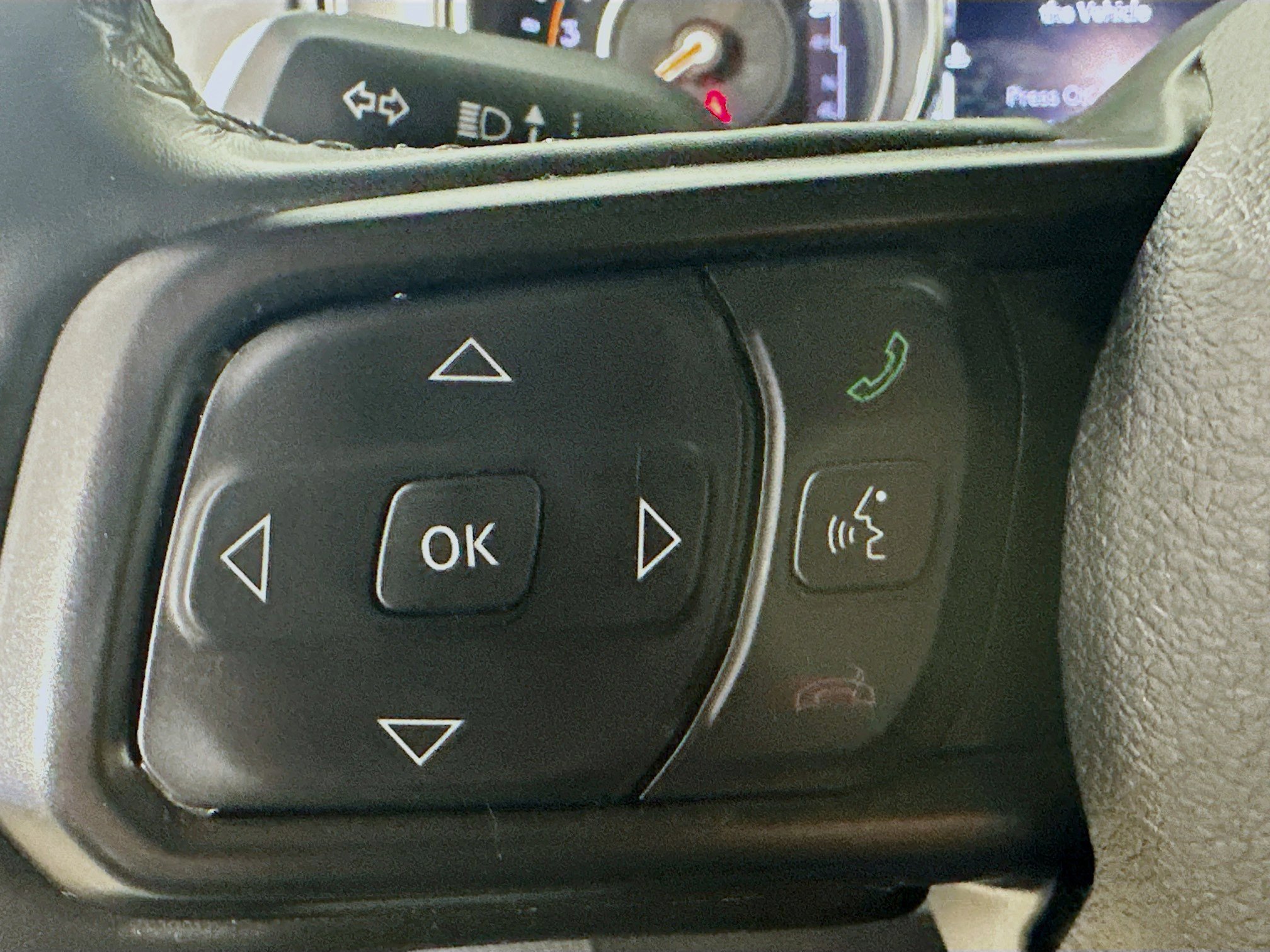 Certified 2022 Jeep Wrangler Unlimited Sport image 9