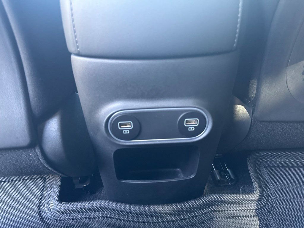 Used 2024 Hyundai Ioniq 5 SEL RWD image 23