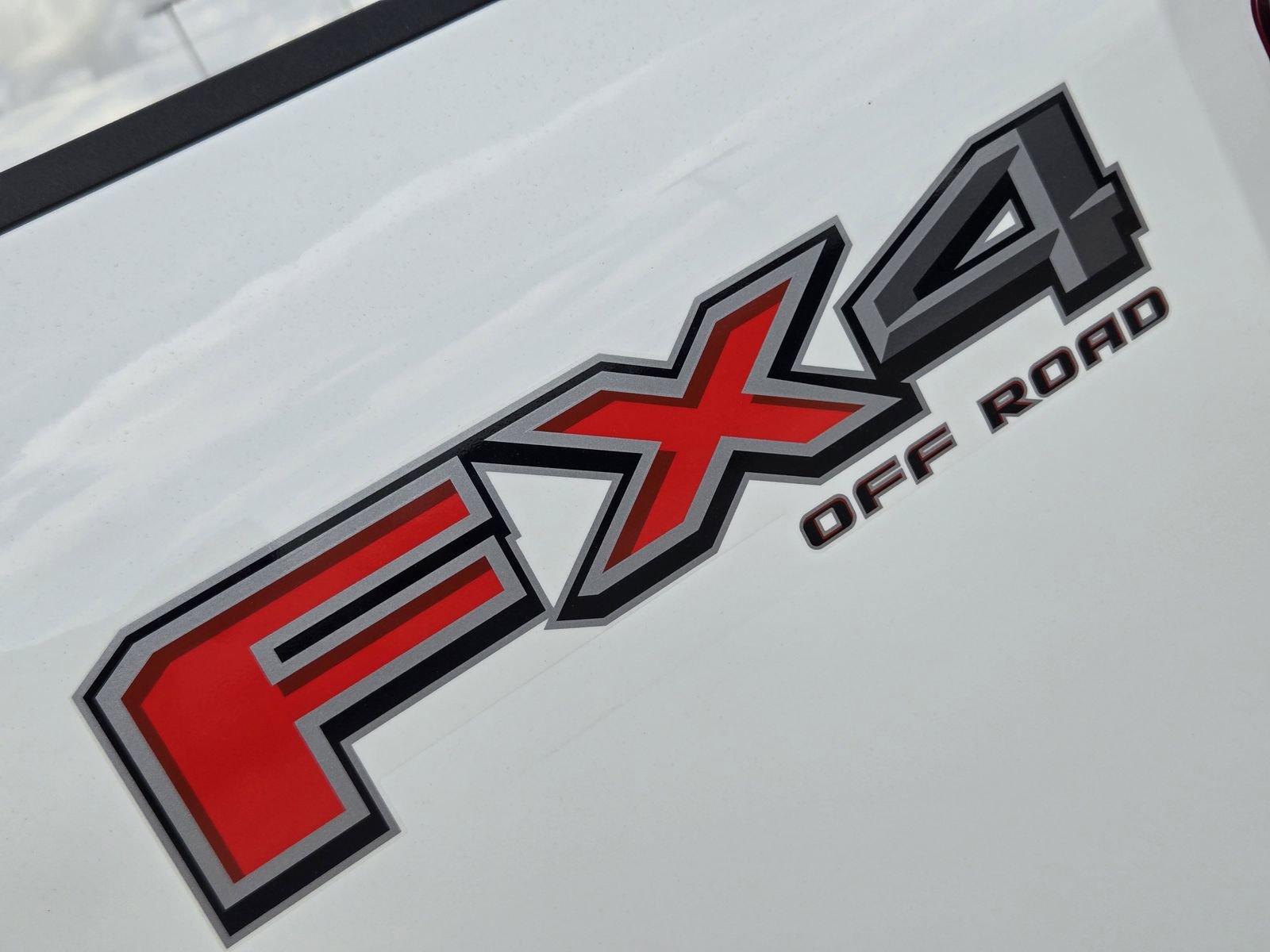 New 2026 Ford F350 XLT image 12