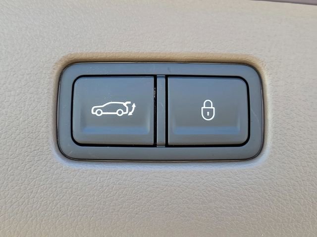 New 2026 Genesis GV70 2.5T Advanced image 33