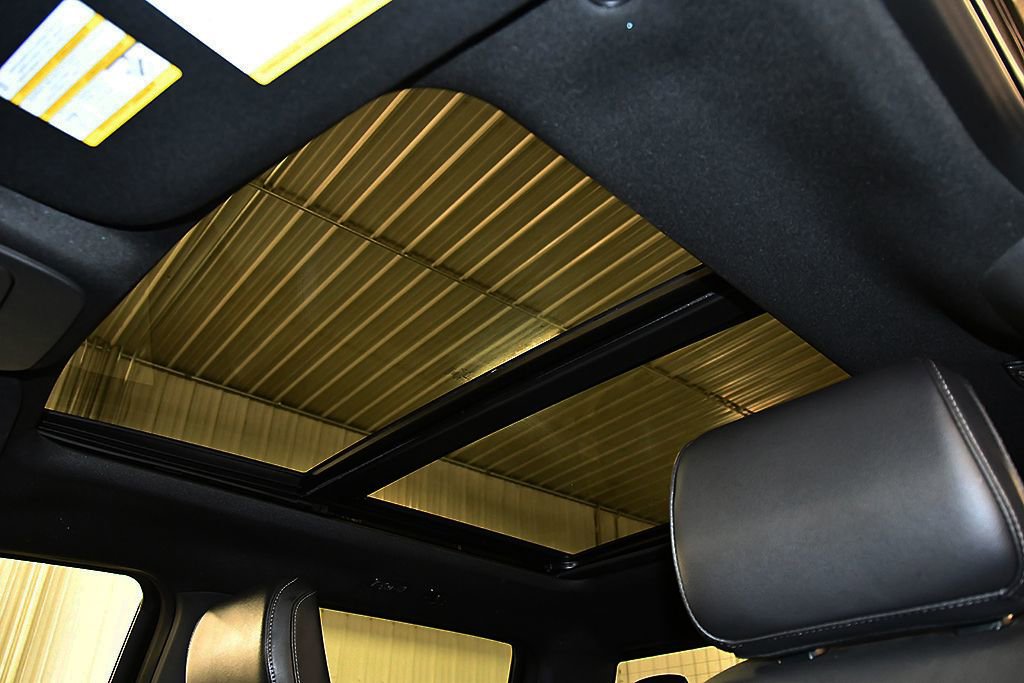 Used 2024 Ford F150 XLT w/ Equipment Group 303A High image 33