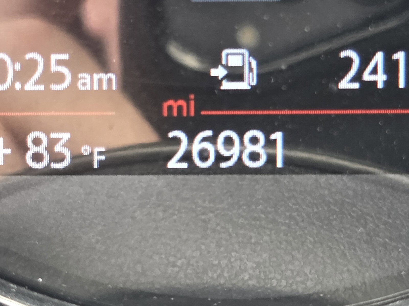 Used 2019 MINI Cooper S FWD image 30