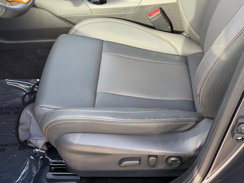 Used 2025 Subaru Outback Wilderness image 26