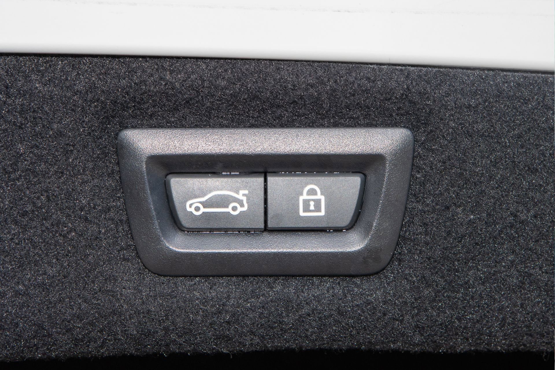 Used 2019 BMW M850i xDrive Coupe image 11