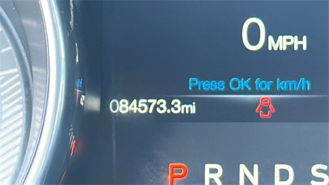 Used 2019 Ford Mustang Coupe image 26