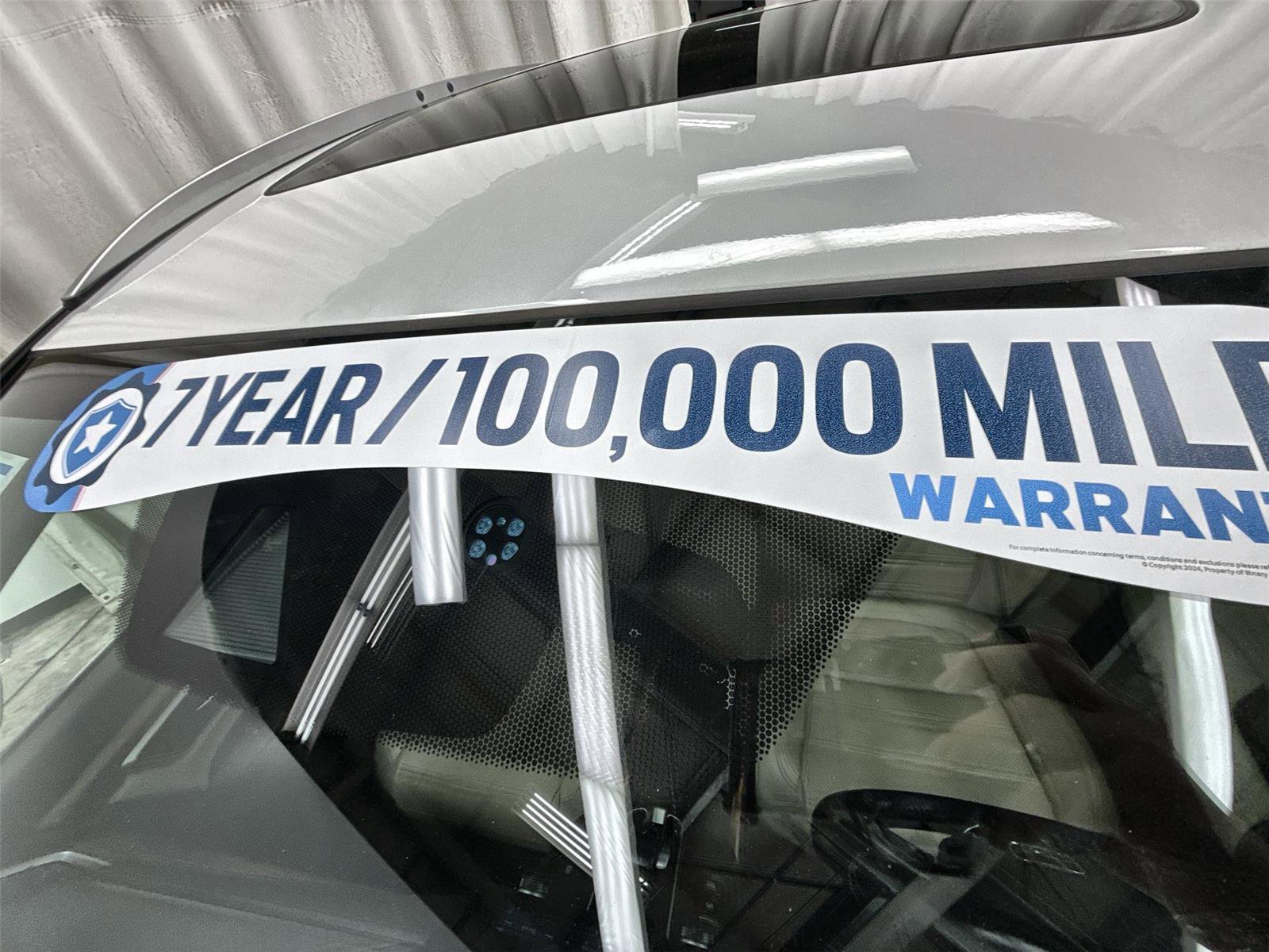 Used 2022 Honda CR-V Touring image 34