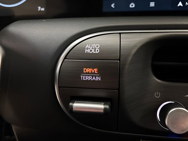 New 2026 Hyundai Palisade Calligraphy image 37