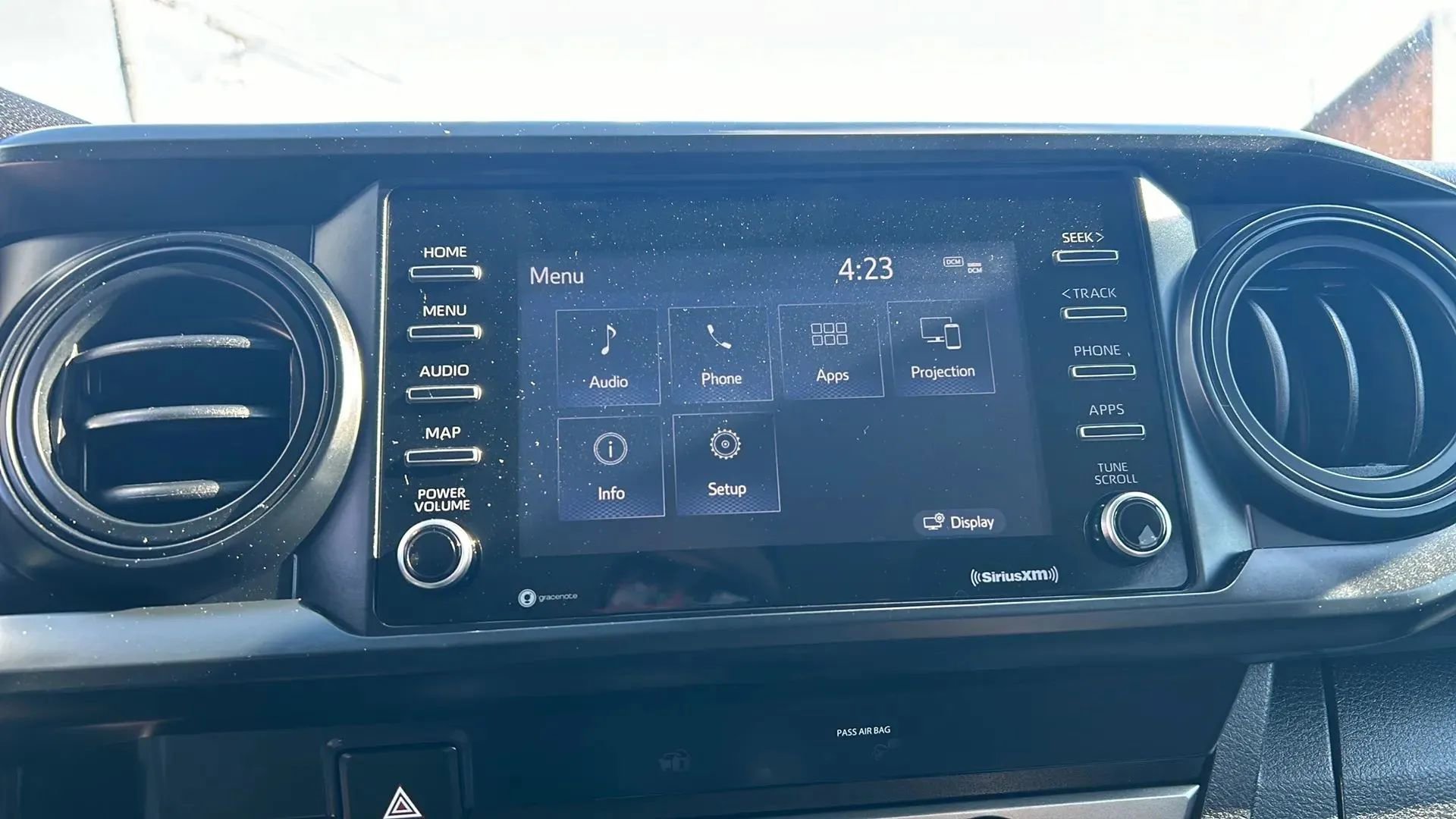 Used 2020 Toyota Tacoma SR image 26