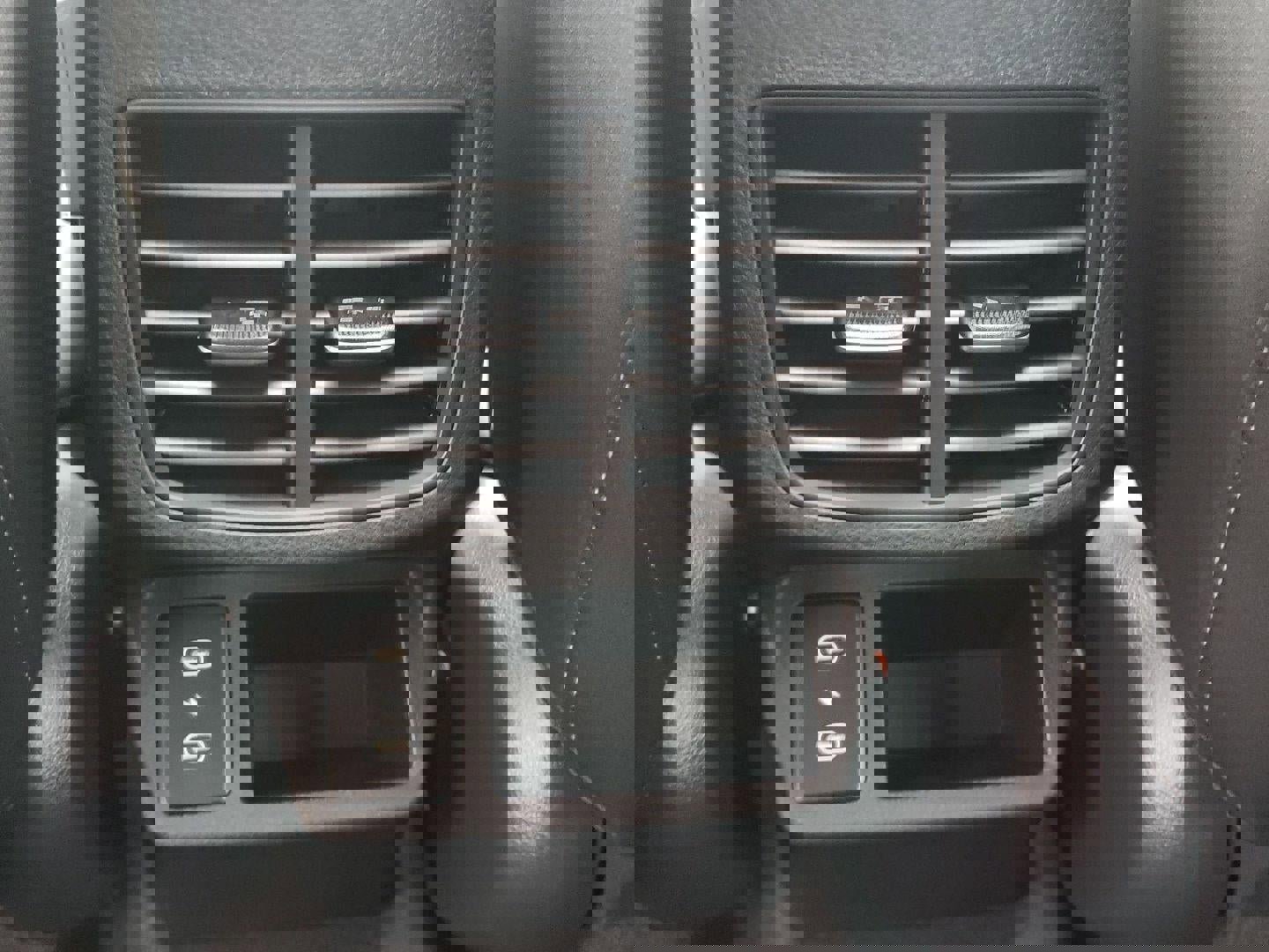 New 2026 Kia Seltos EX w/ EX Sunroof Package image 14