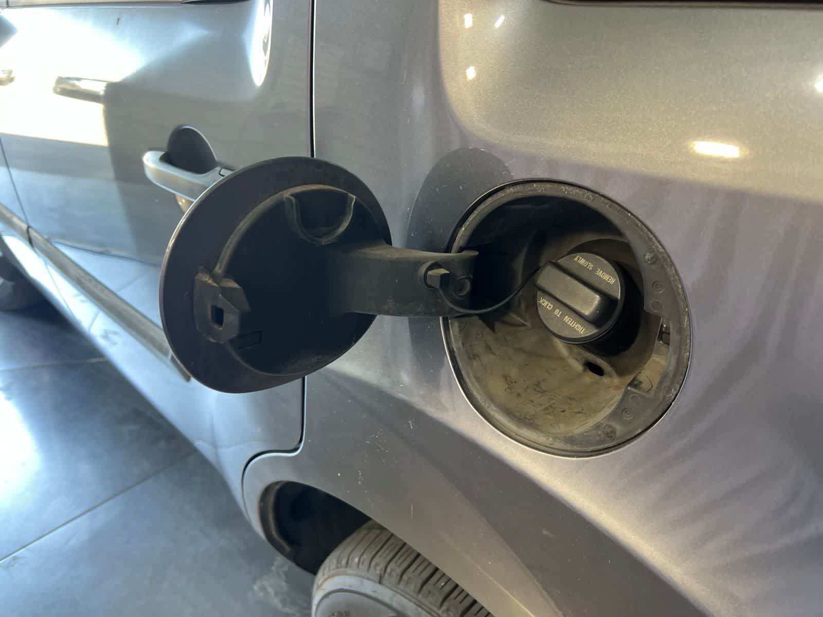 Used 2015 Honda Pilot LX image 19