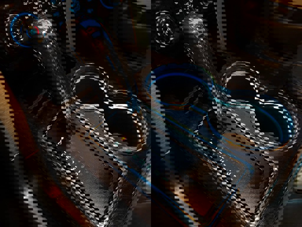 Used 2013 Ford F150 Platinum image 31