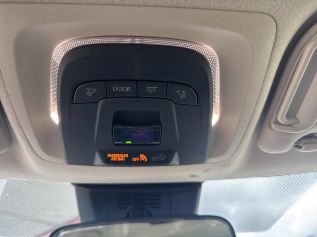 Used 2023 Toyota Corolla LE FWD image 24