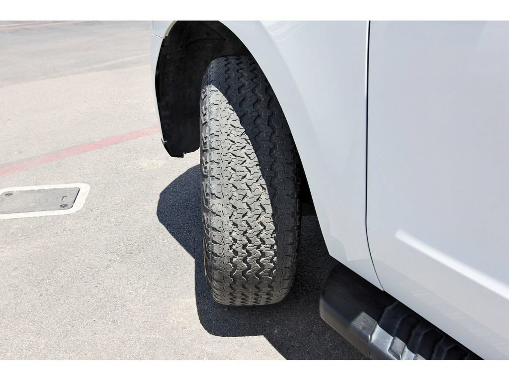 Used 2024 Ford Expedition Timberline AWD/4WD image 35