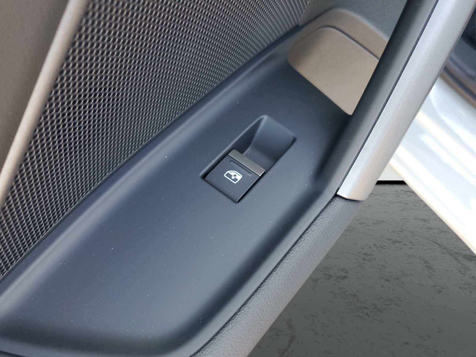New 2026 Audi A3 2.0T Premium AWD/4WD image 16