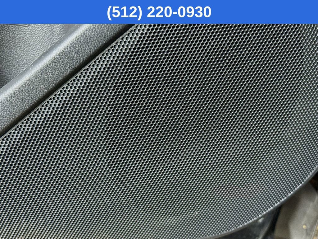 Certified 2023 Subaru Forester Premium image 22