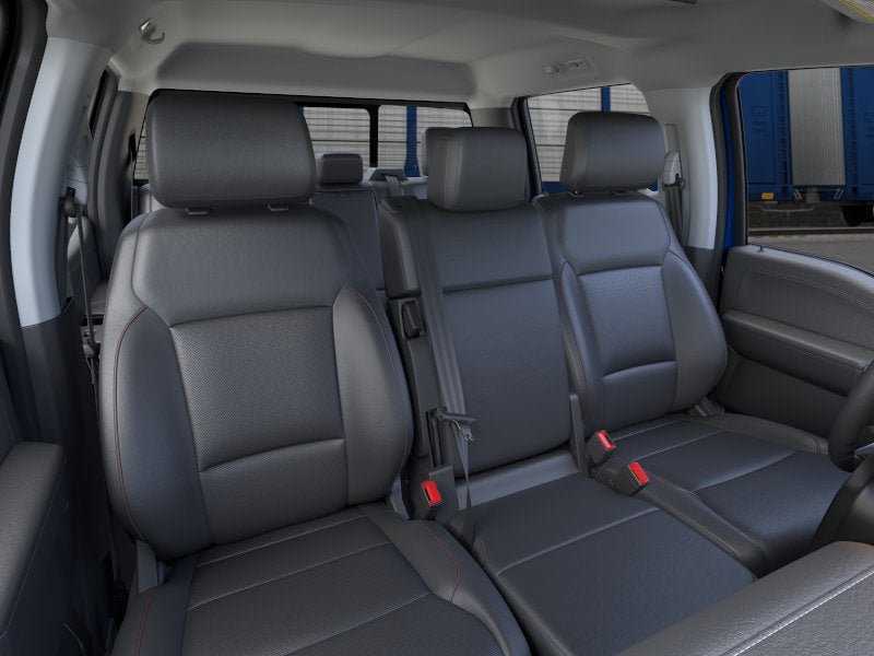 New 2026 Ford F350 Lariat AWD/4WD image 10