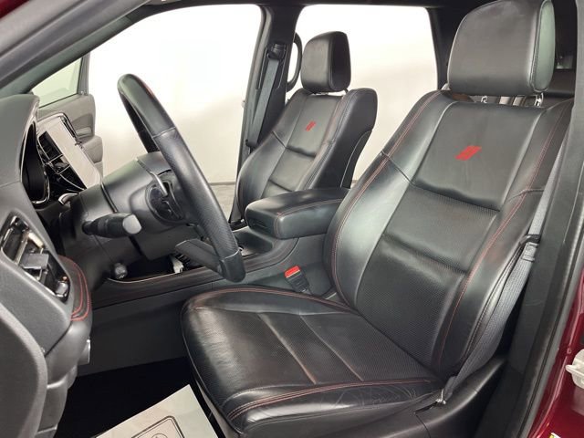 Used 2024 Dodge Durango GT image 18