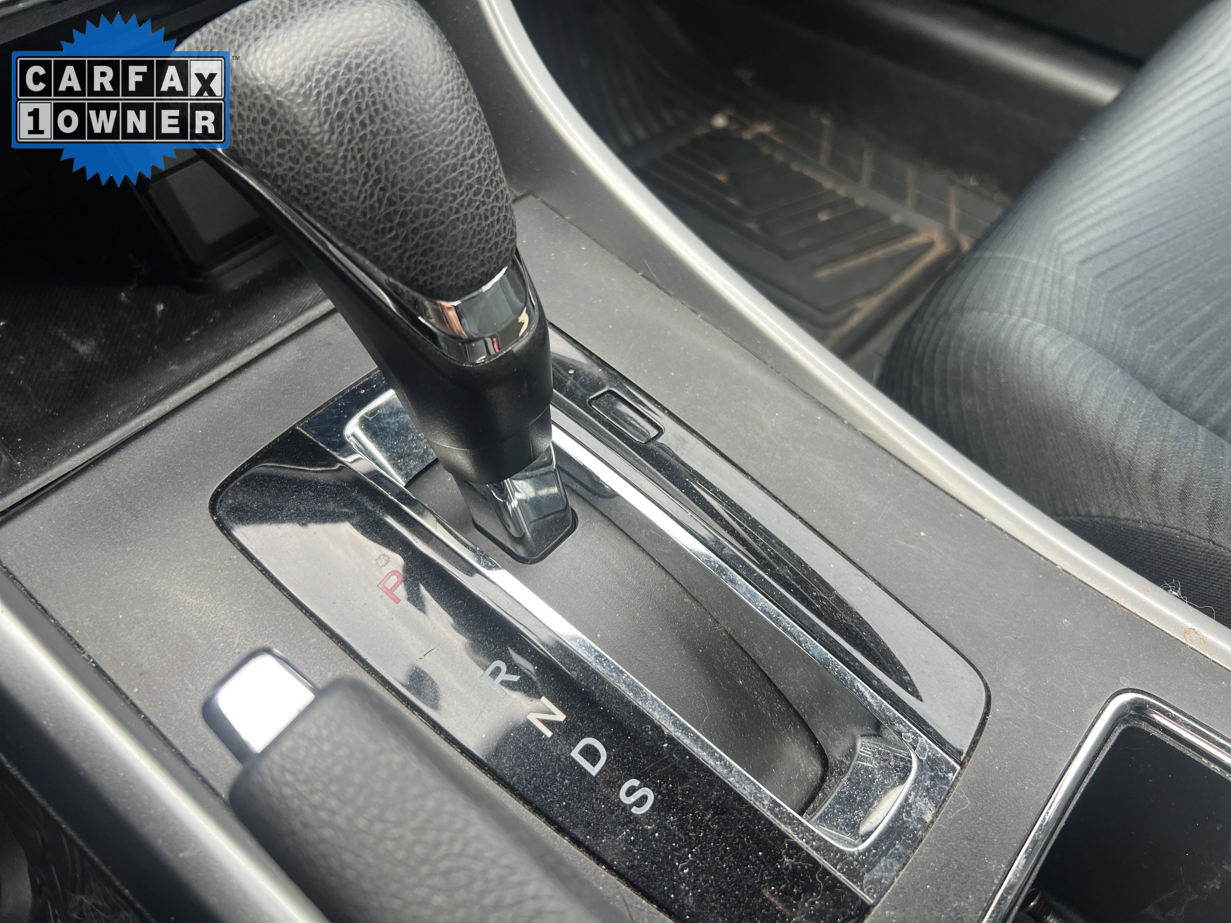 Used 2014 Honda Accord LX-S image 26