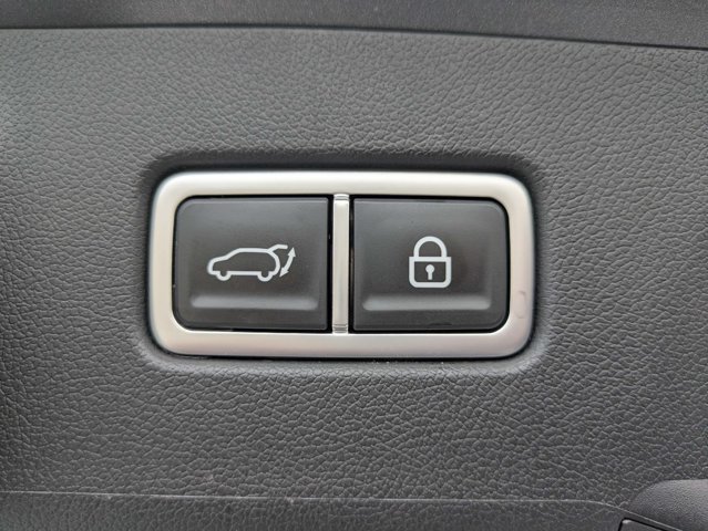 Used 2023 Kia Sorento SX Prestige AWD/4WD image 12