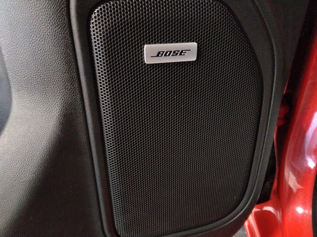 Used 2020 Chevrolet Silverado 1500 LT Trail Boss image 28