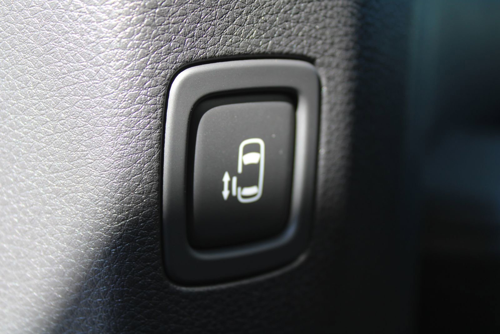 New 2026 Kia Carnival SX Prestige image 20